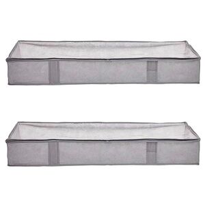 ⭐️ Free With Any Purchase! Underbed Storage